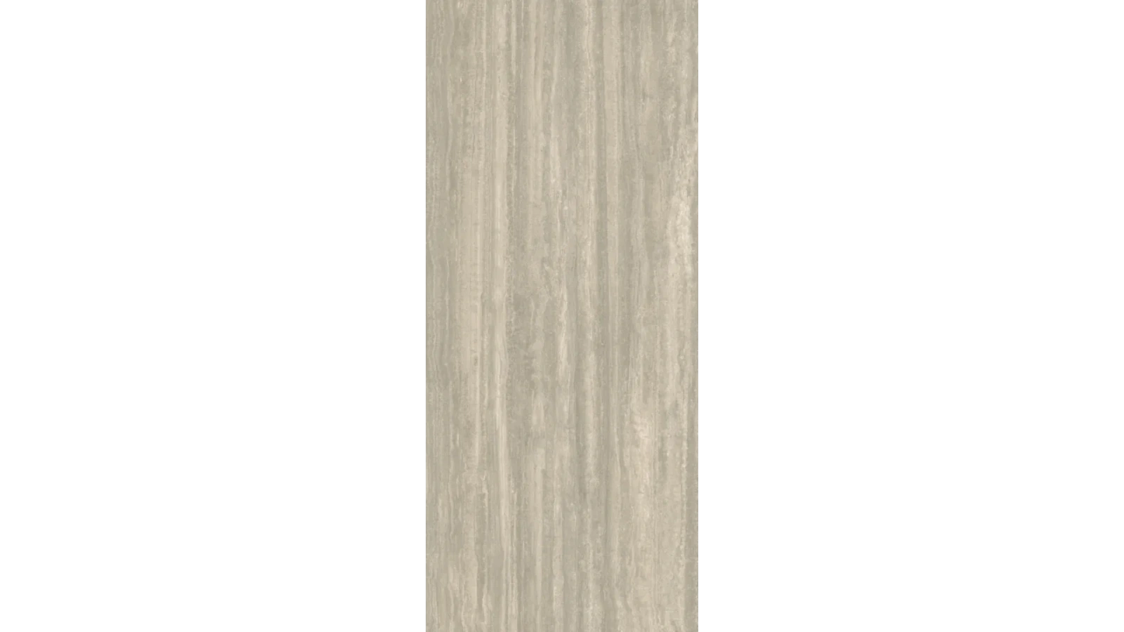 Gresie SILVER