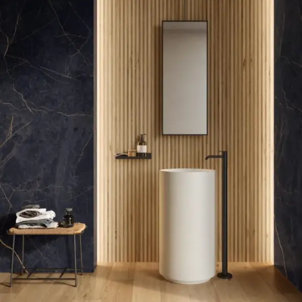 Four Season HONEY +SUPREME EVO NOIR LAURENT