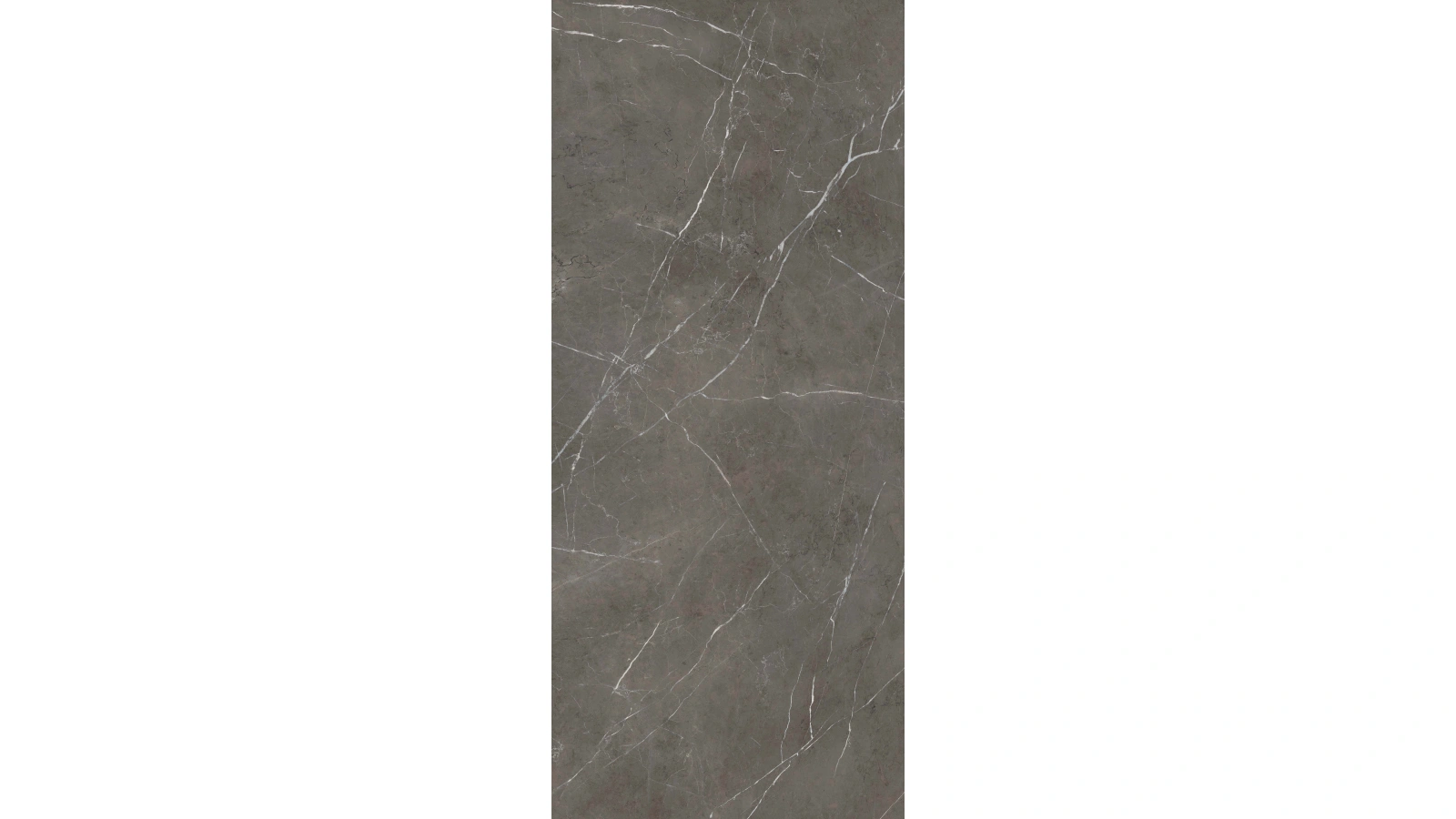 stone grey