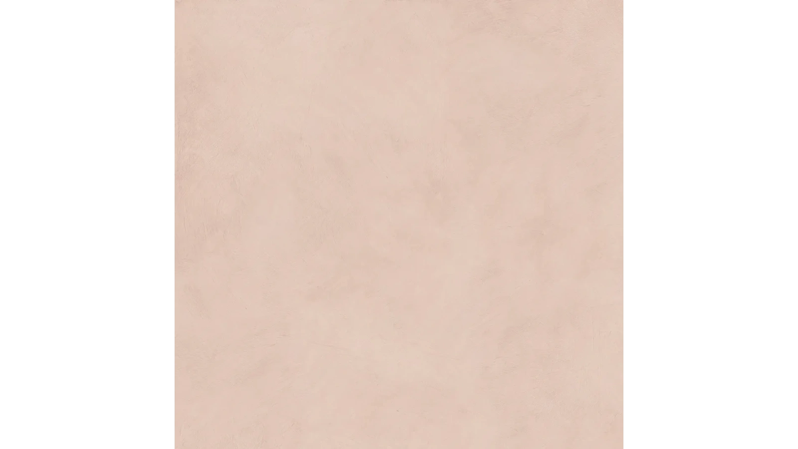 clay