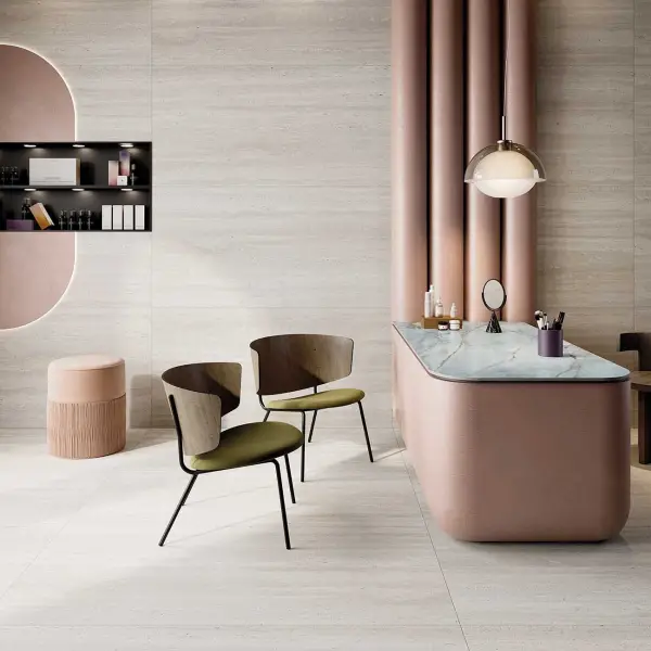 Sensi Roma white deep