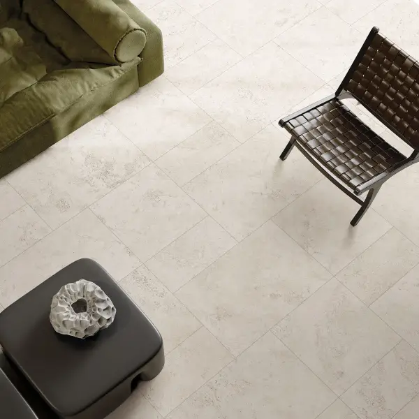 Sensi Roma cross mix floor