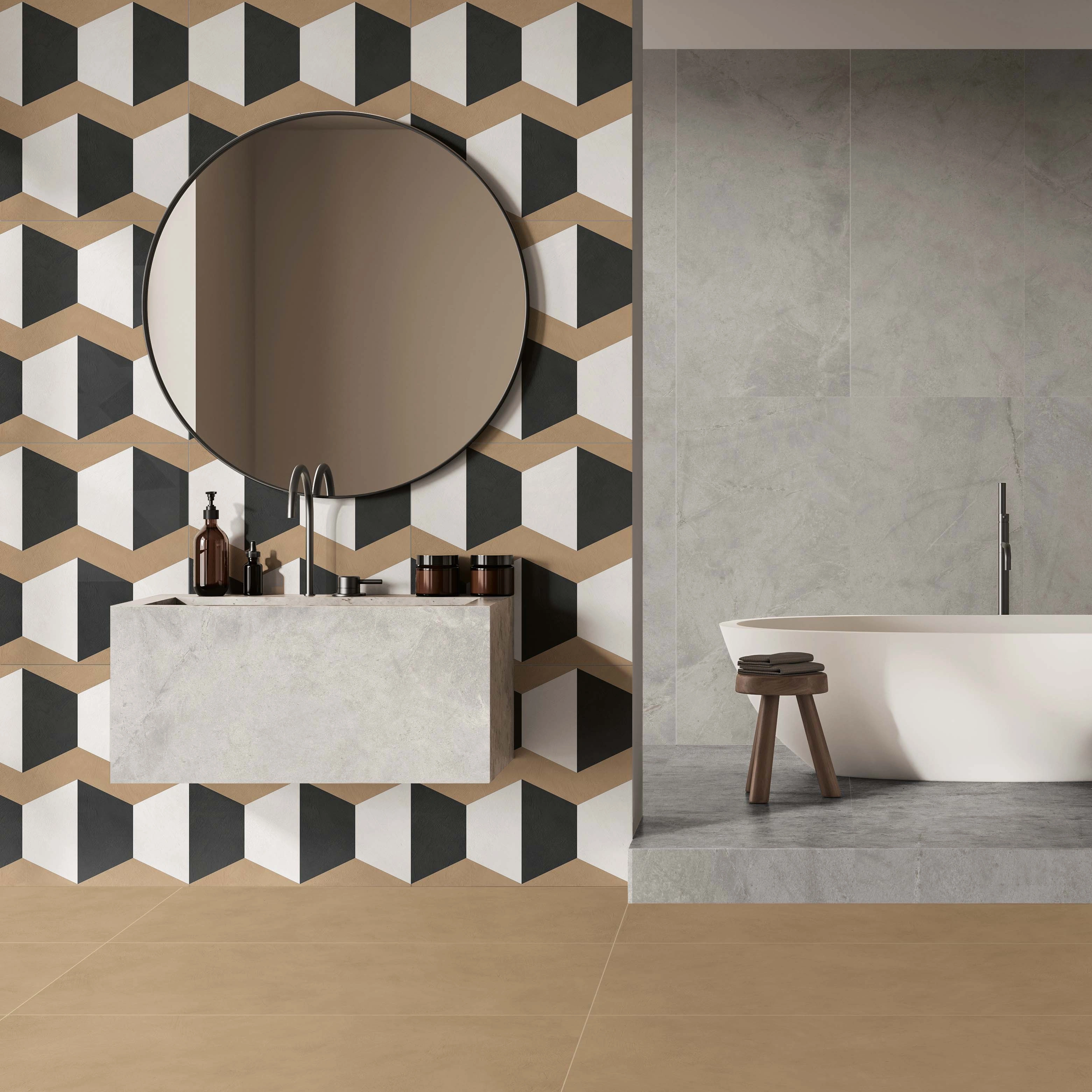 Alterego mou atlantis