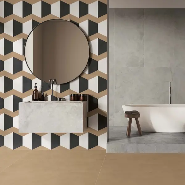 Alterego mou atlantis