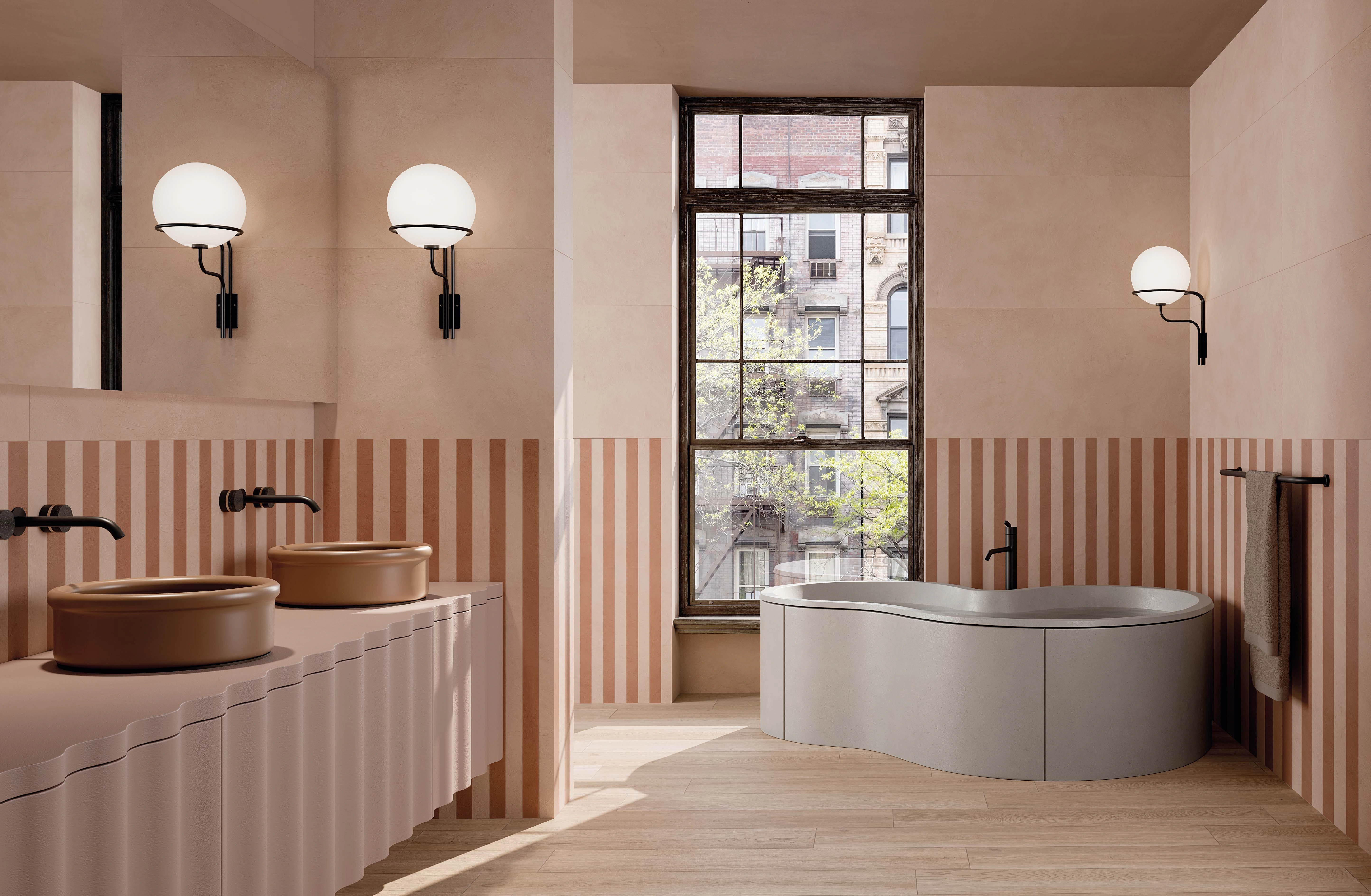 Alterego clay poetry