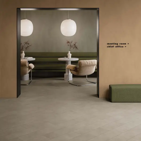 Alterego mud x120mou