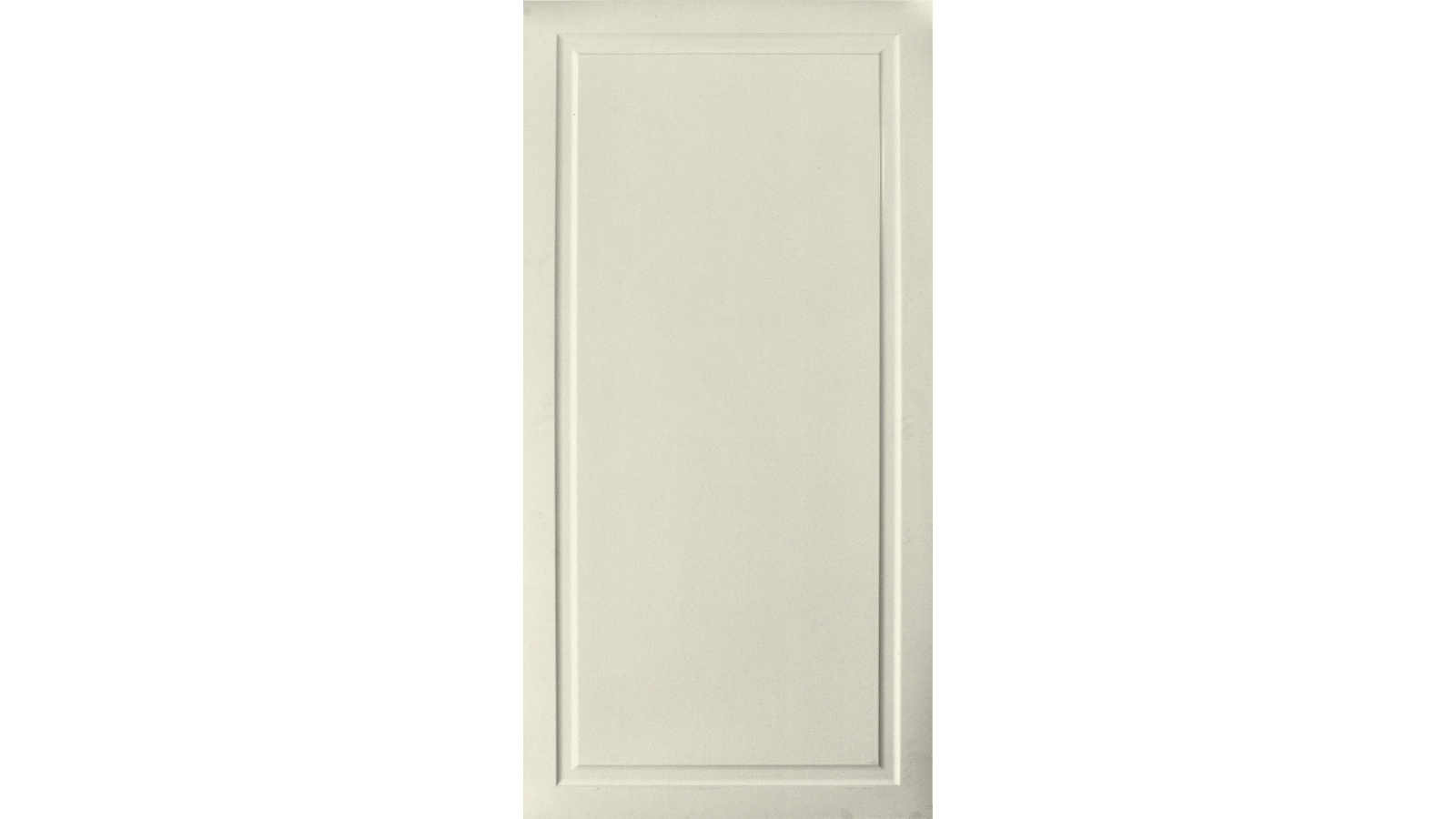 beige x