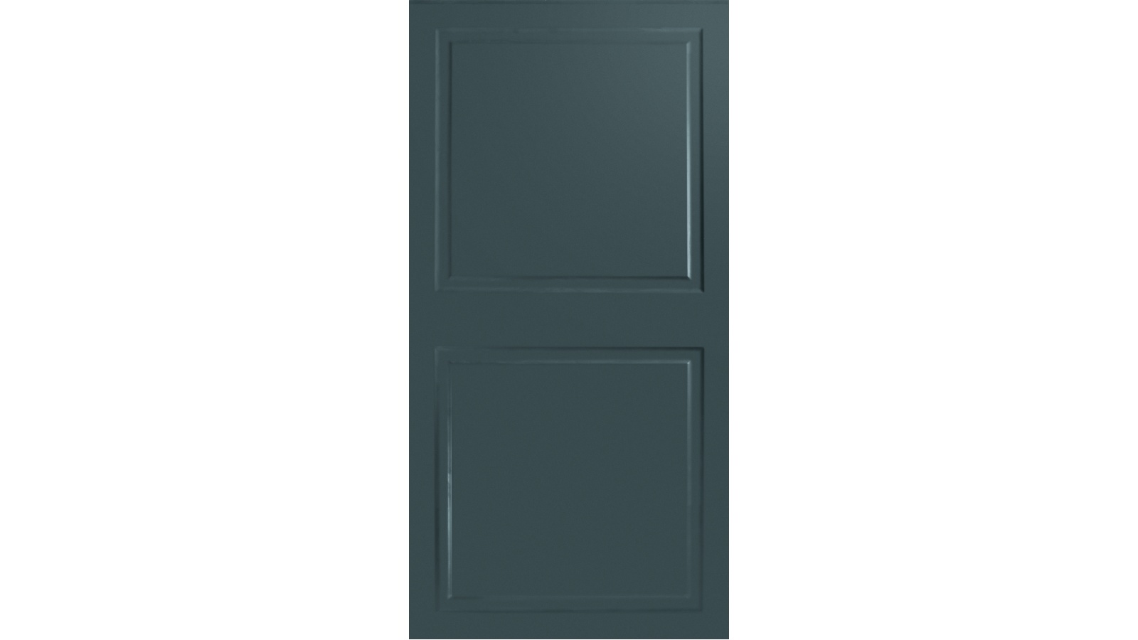 square dark