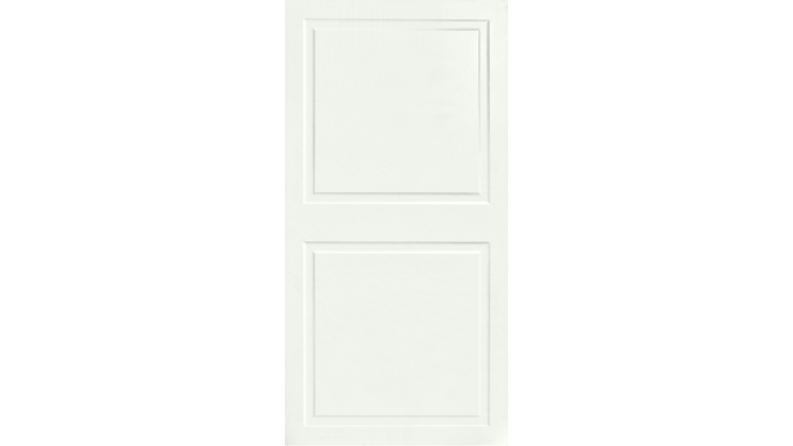square white