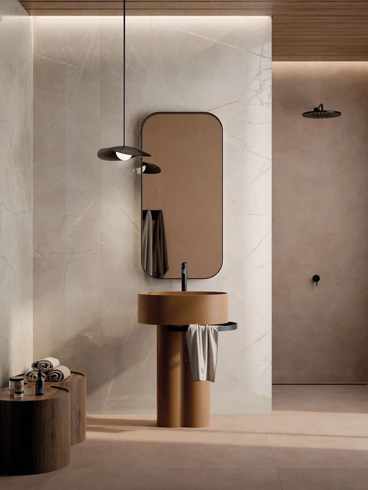 Sensi 900 pulpis bark