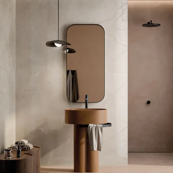 Sensi 900 pulpis bark