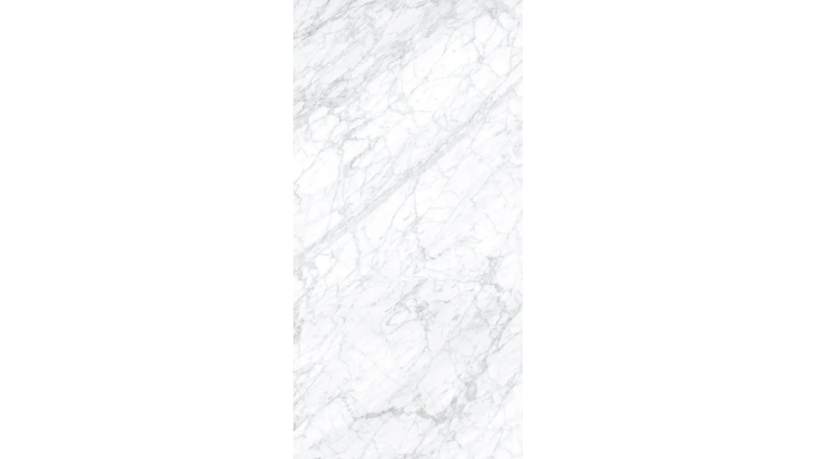 Gresie SUPREME WHITE