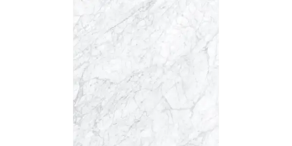 Gresie SUPREME WHITE