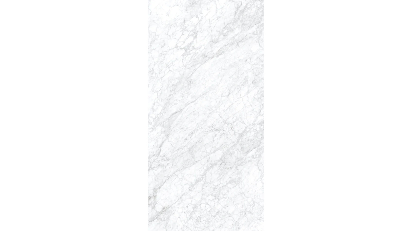 Gresie SUPREME WHITE