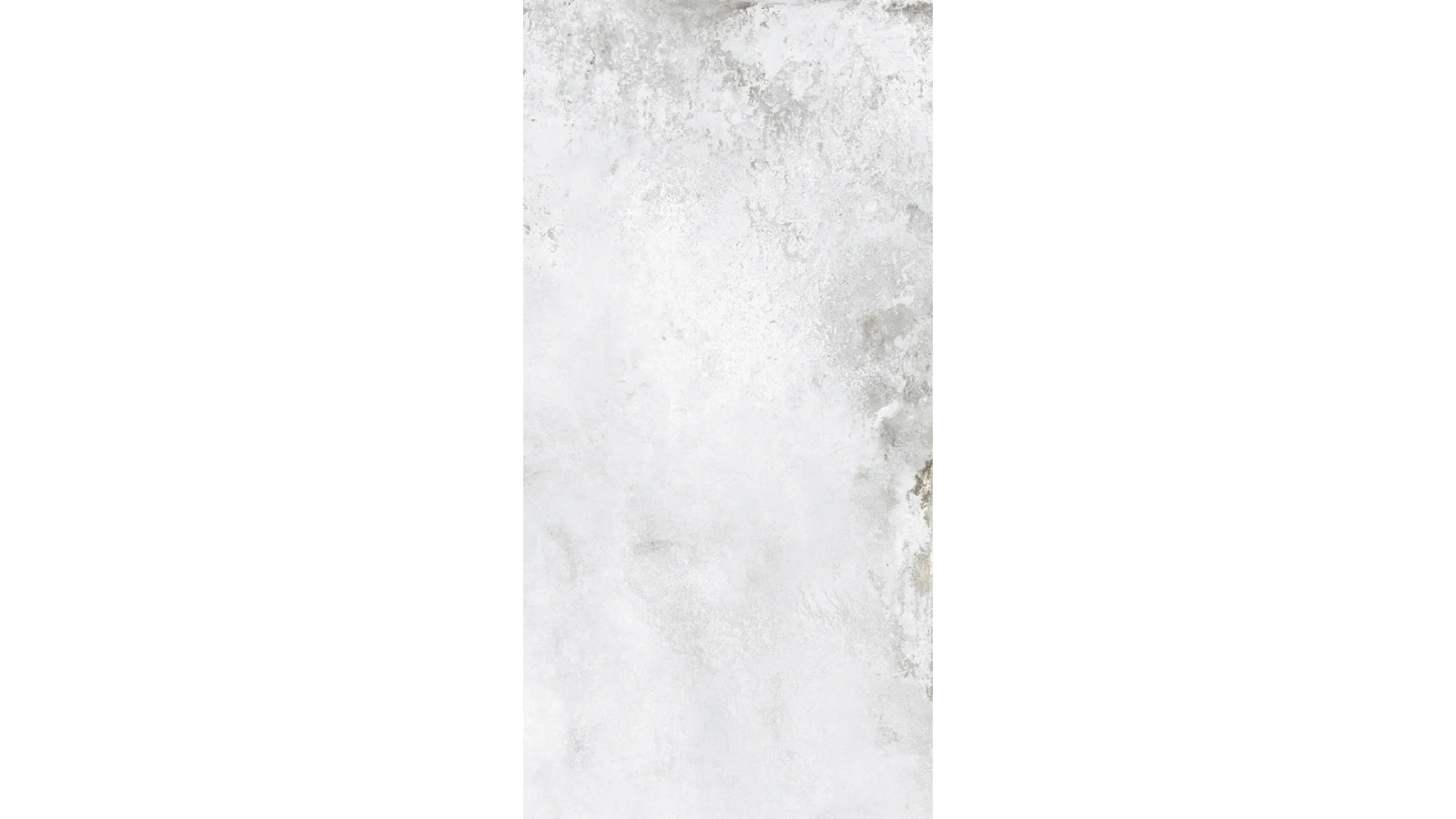 Frozen