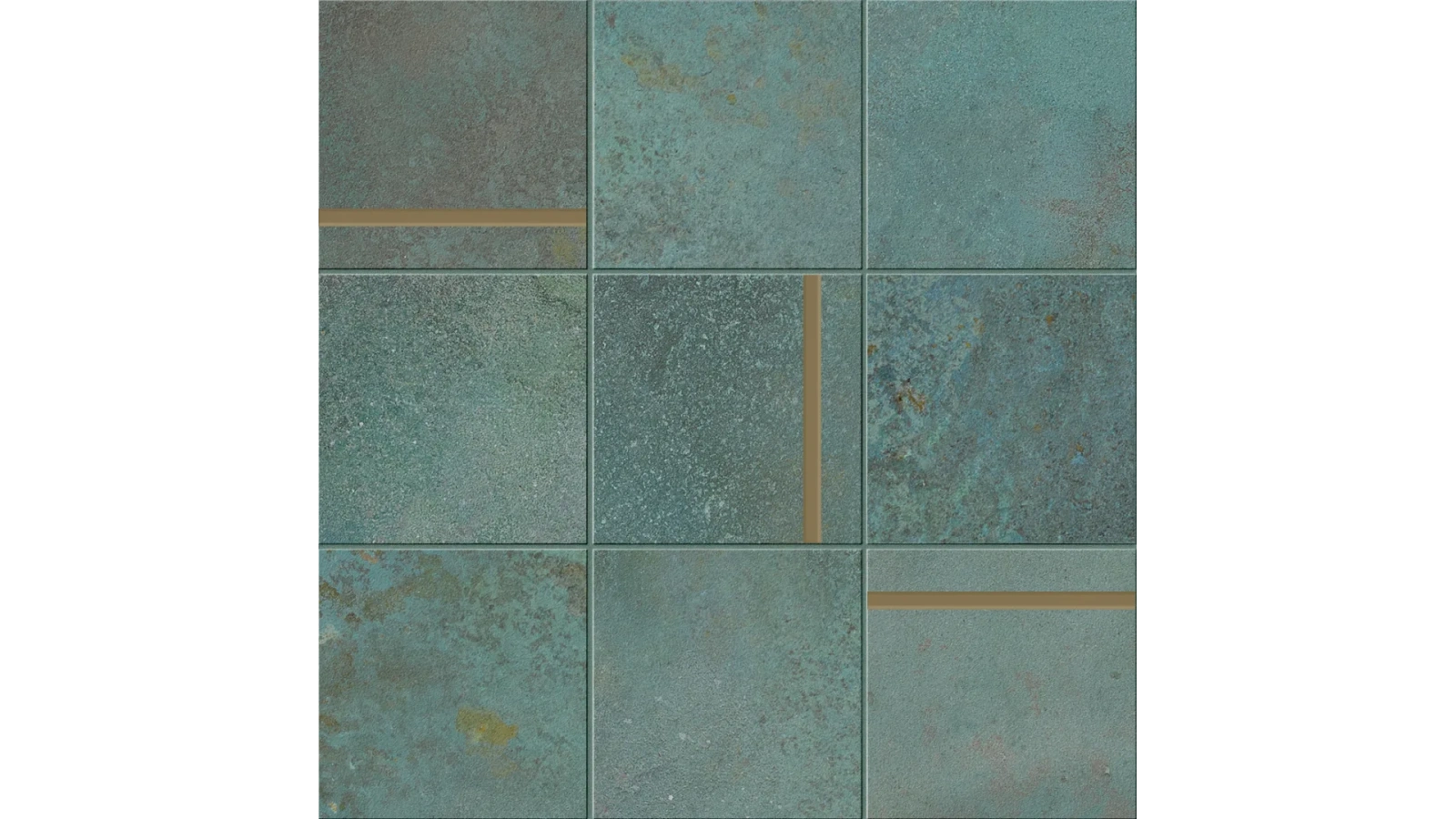 Decors
