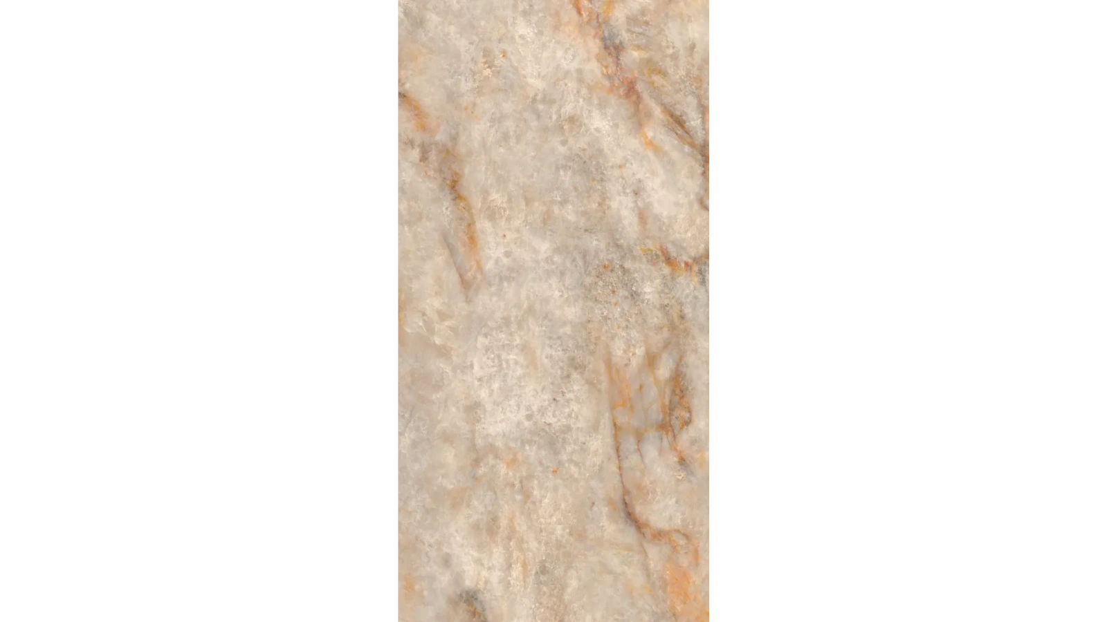 Gresie CRYSTAL DELIGHT