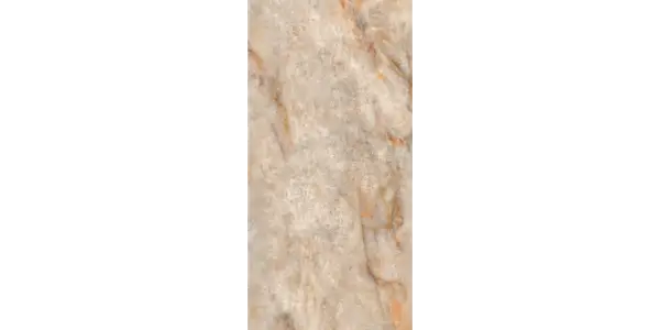 Gresie CRYSTAL DELIGHT