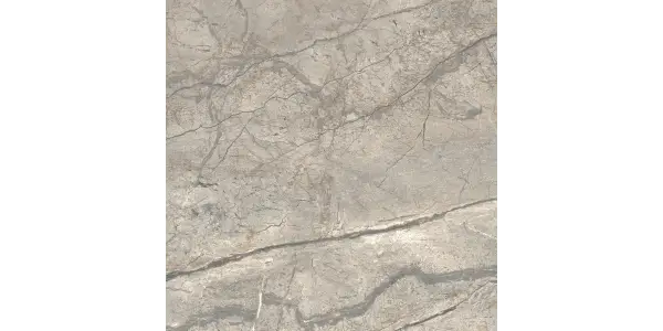 Gresie AMAZING SILVER