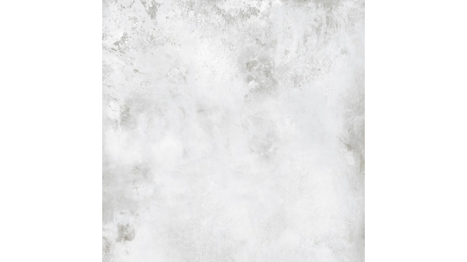 Frozen L