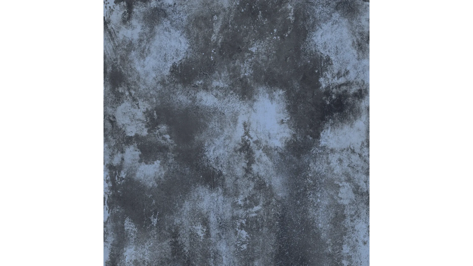 Navy L