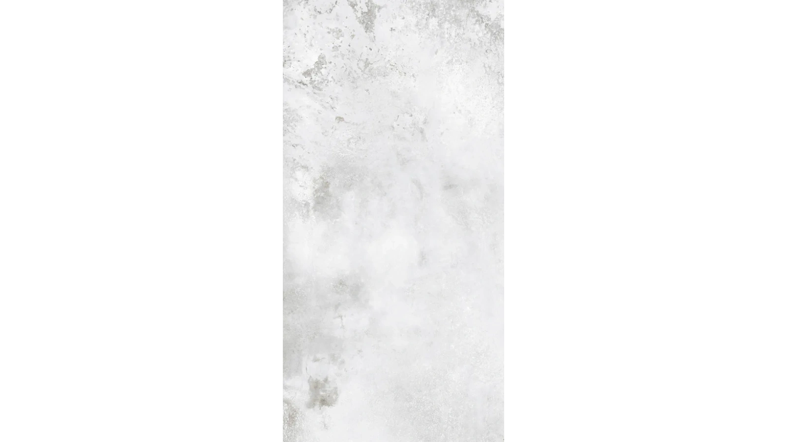 Frozen L
