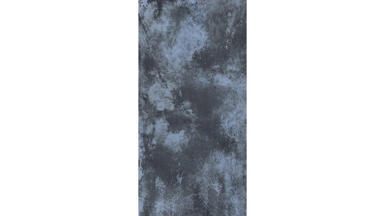 Navy L