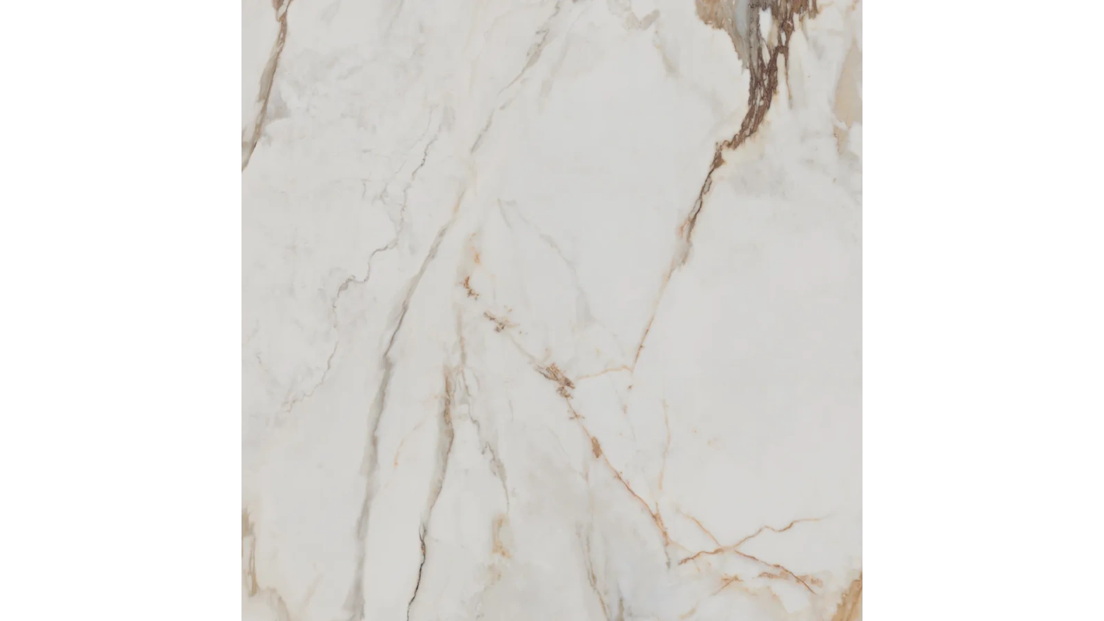 ANTIQUE WHITE