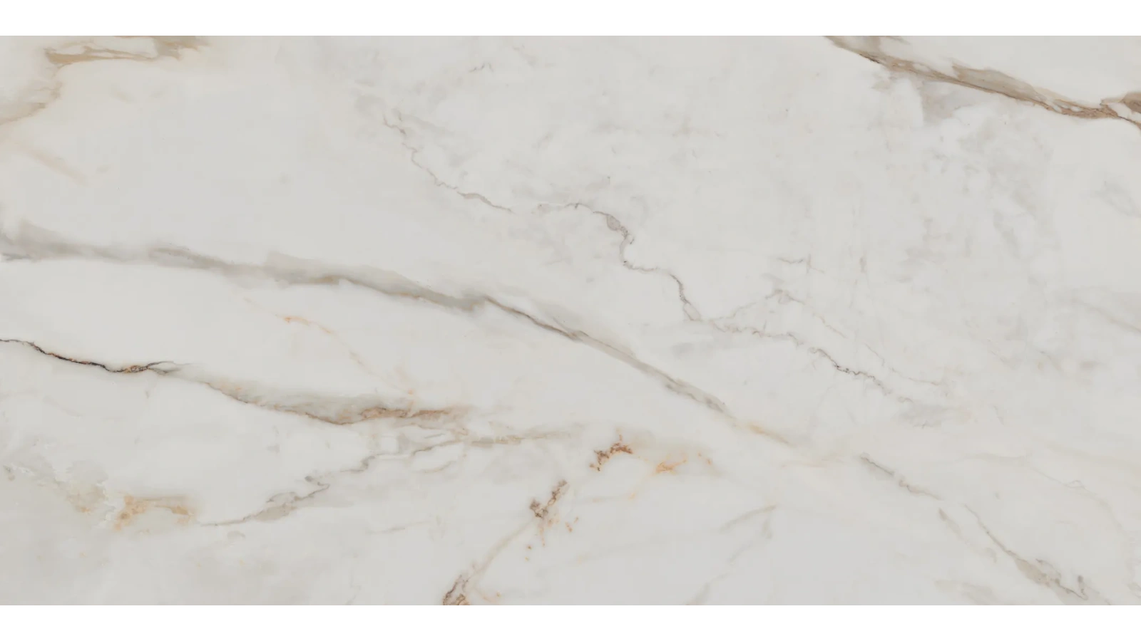 ANTIQUE WHITE