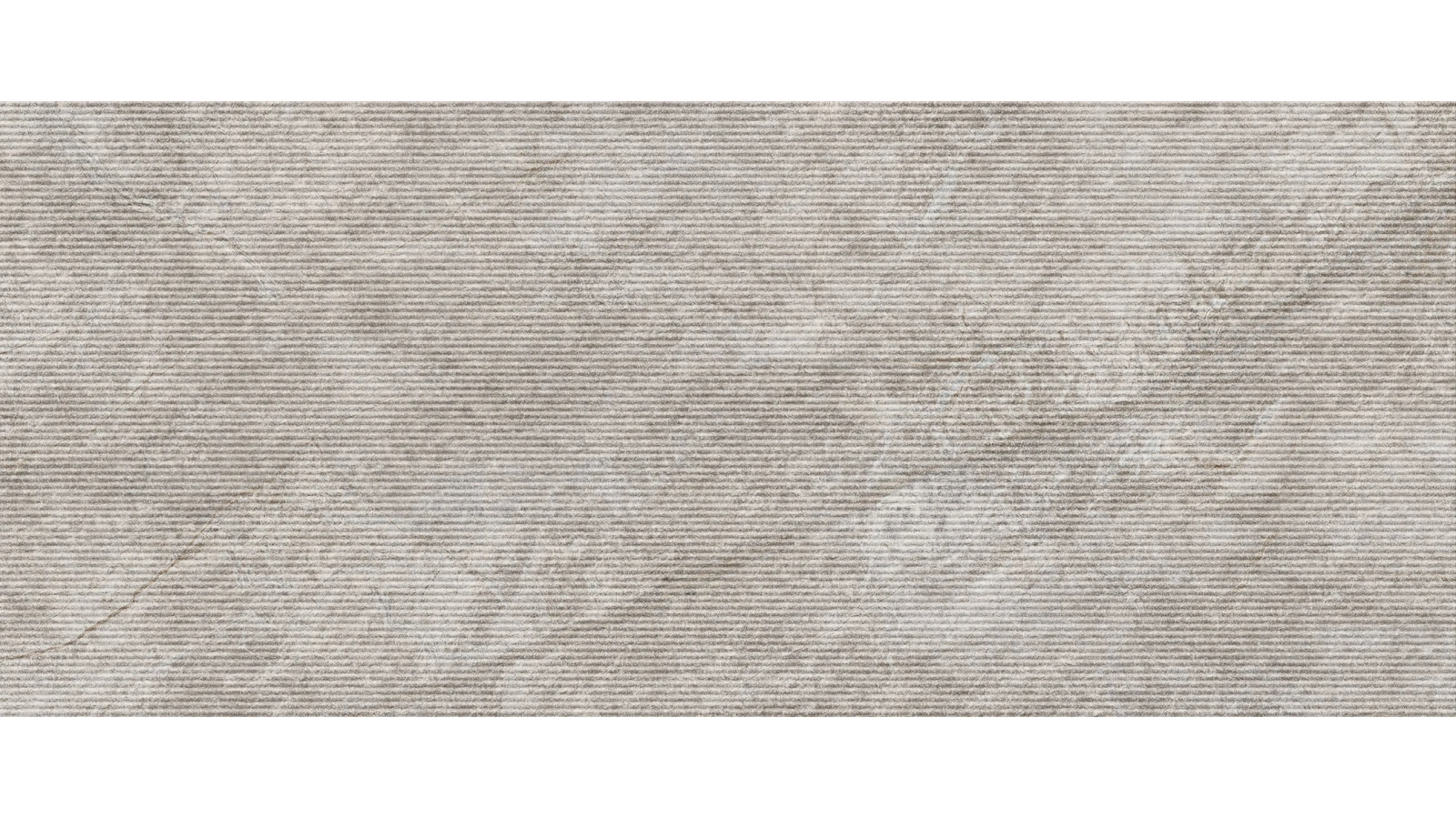 3DReed_LightMajestic