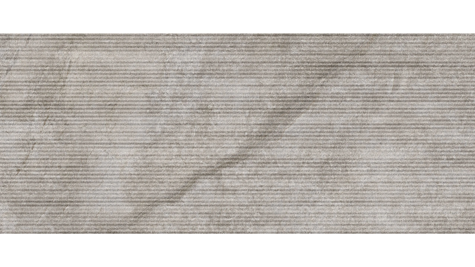 3DCrease_LightMajestic