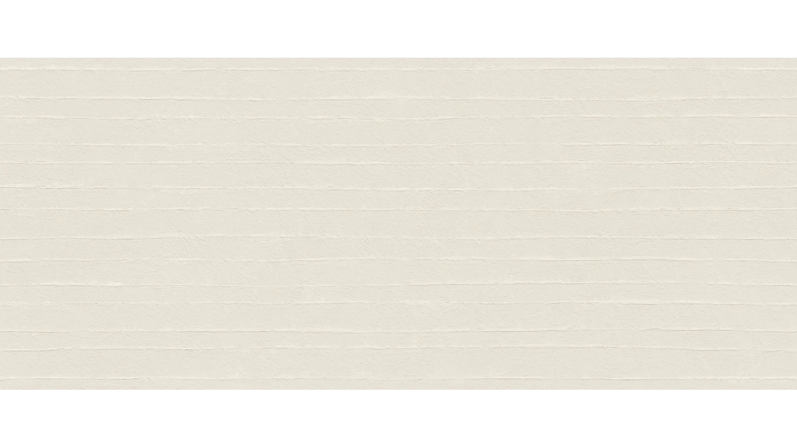 Salt3DRice_50x120