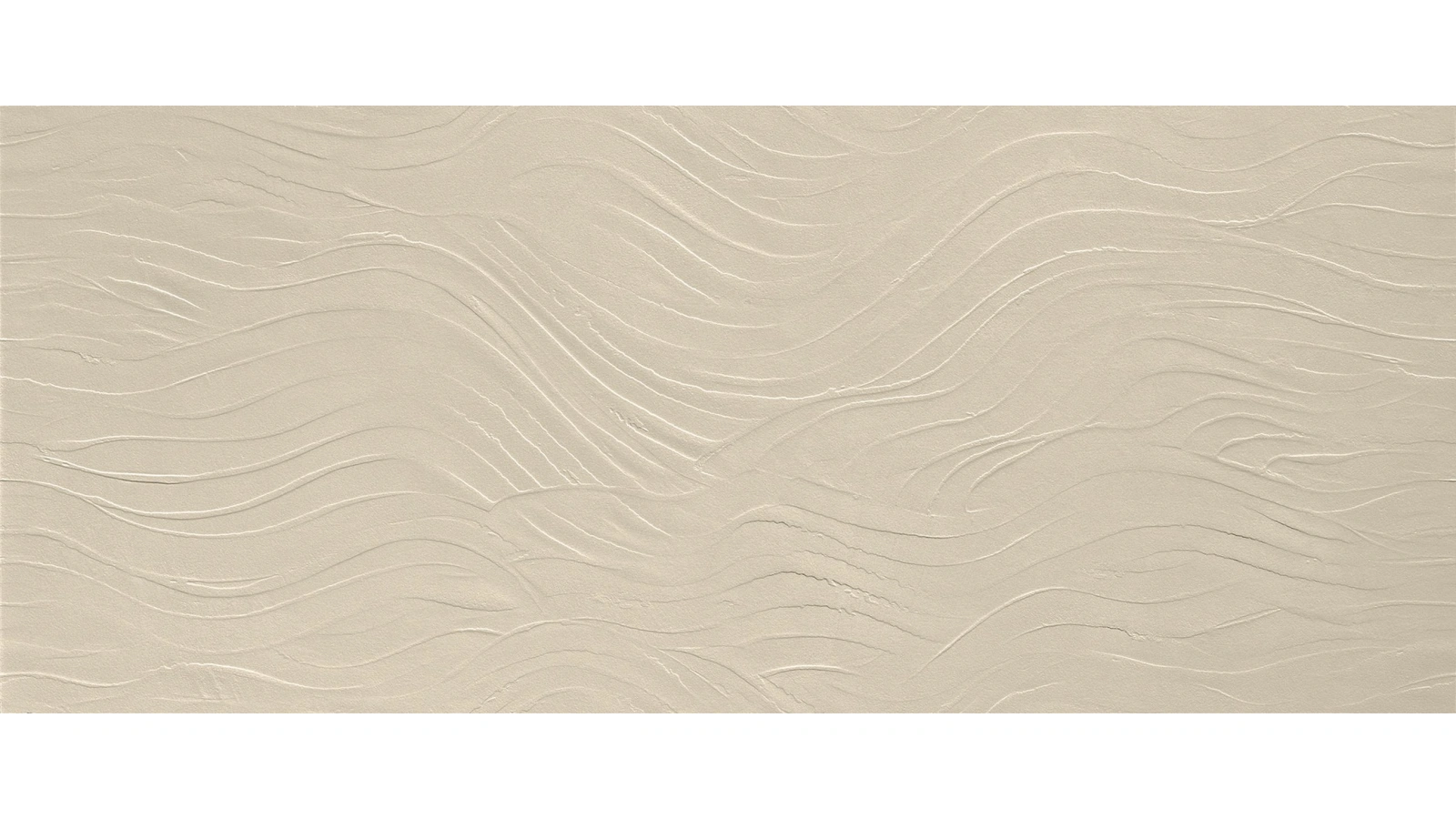 Oat3DWave_50x120