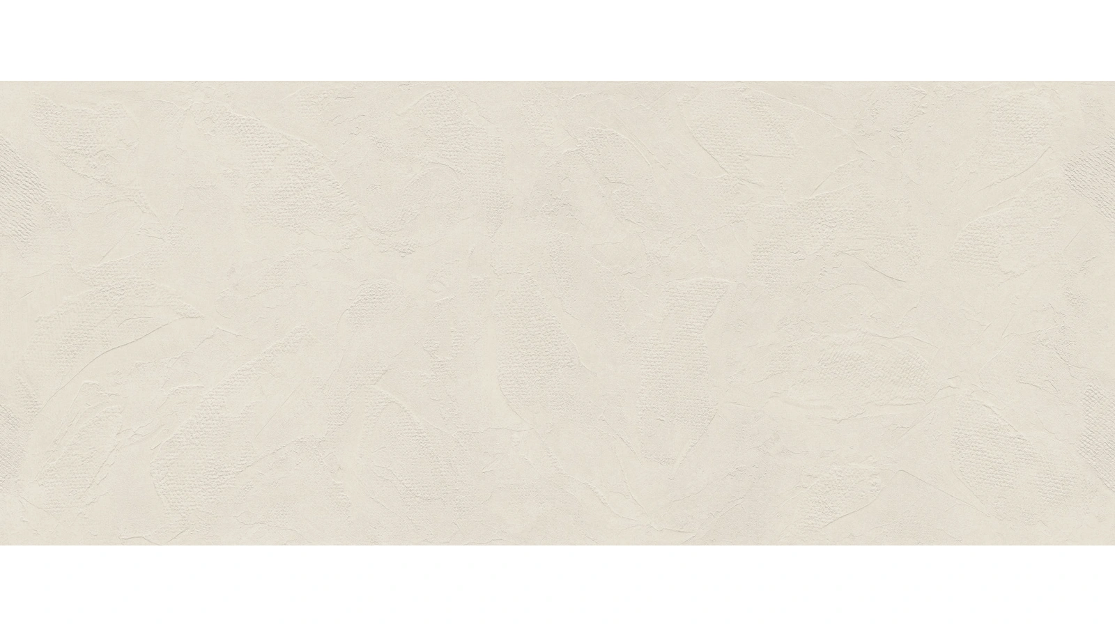 Salt3DCraft_50x120