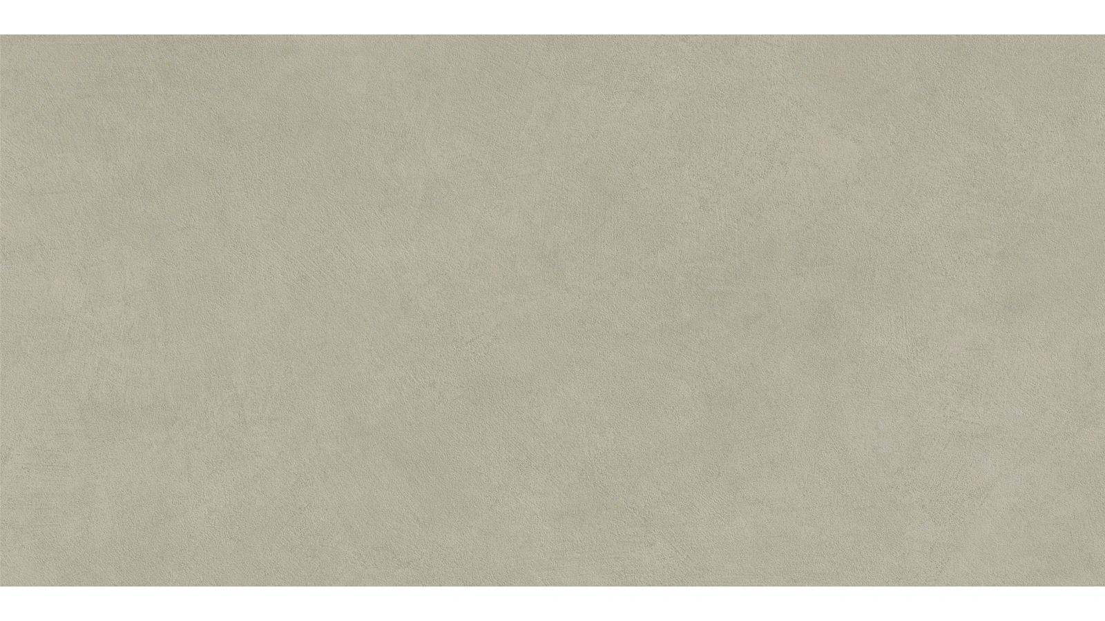 Dove