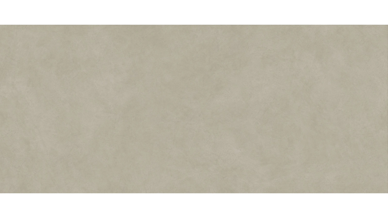Dove