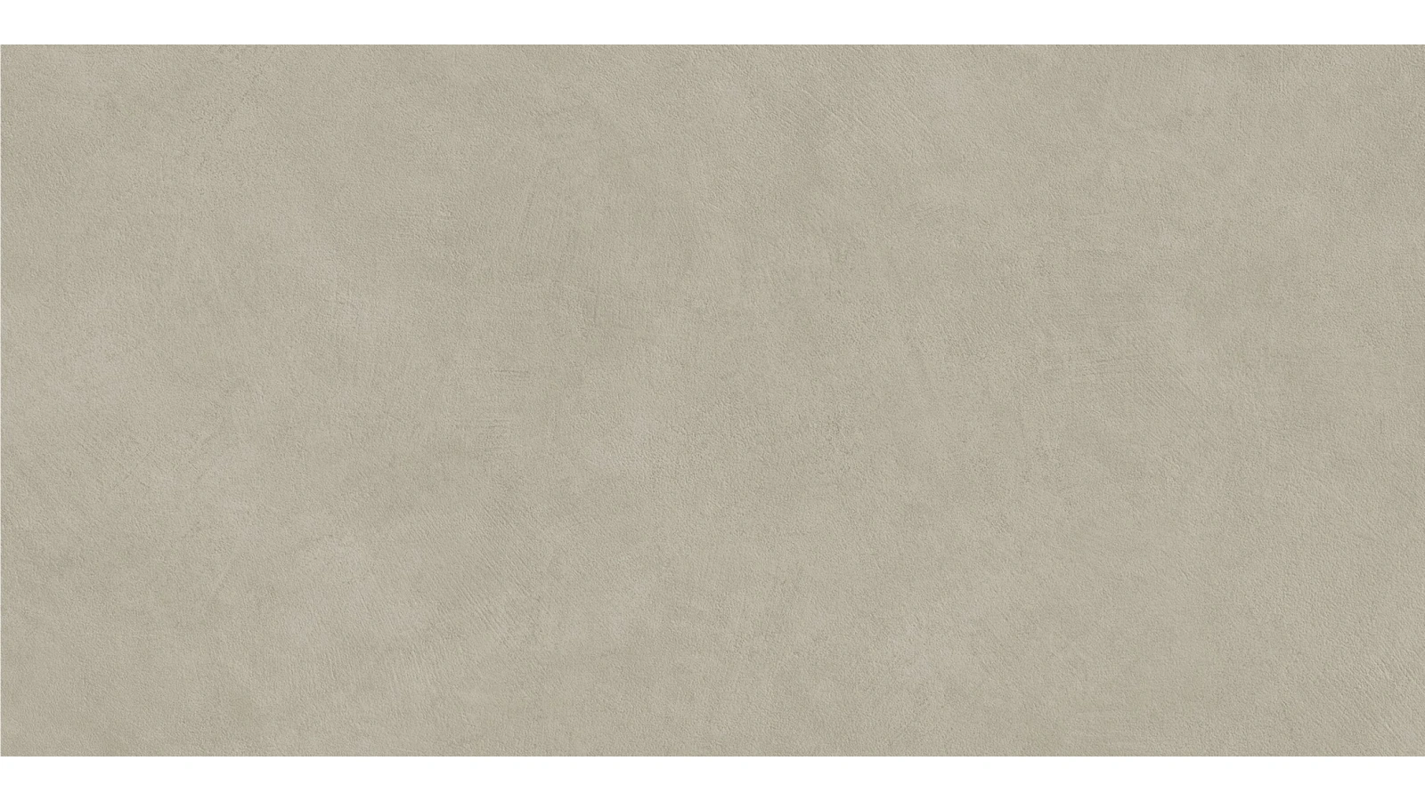 Dove