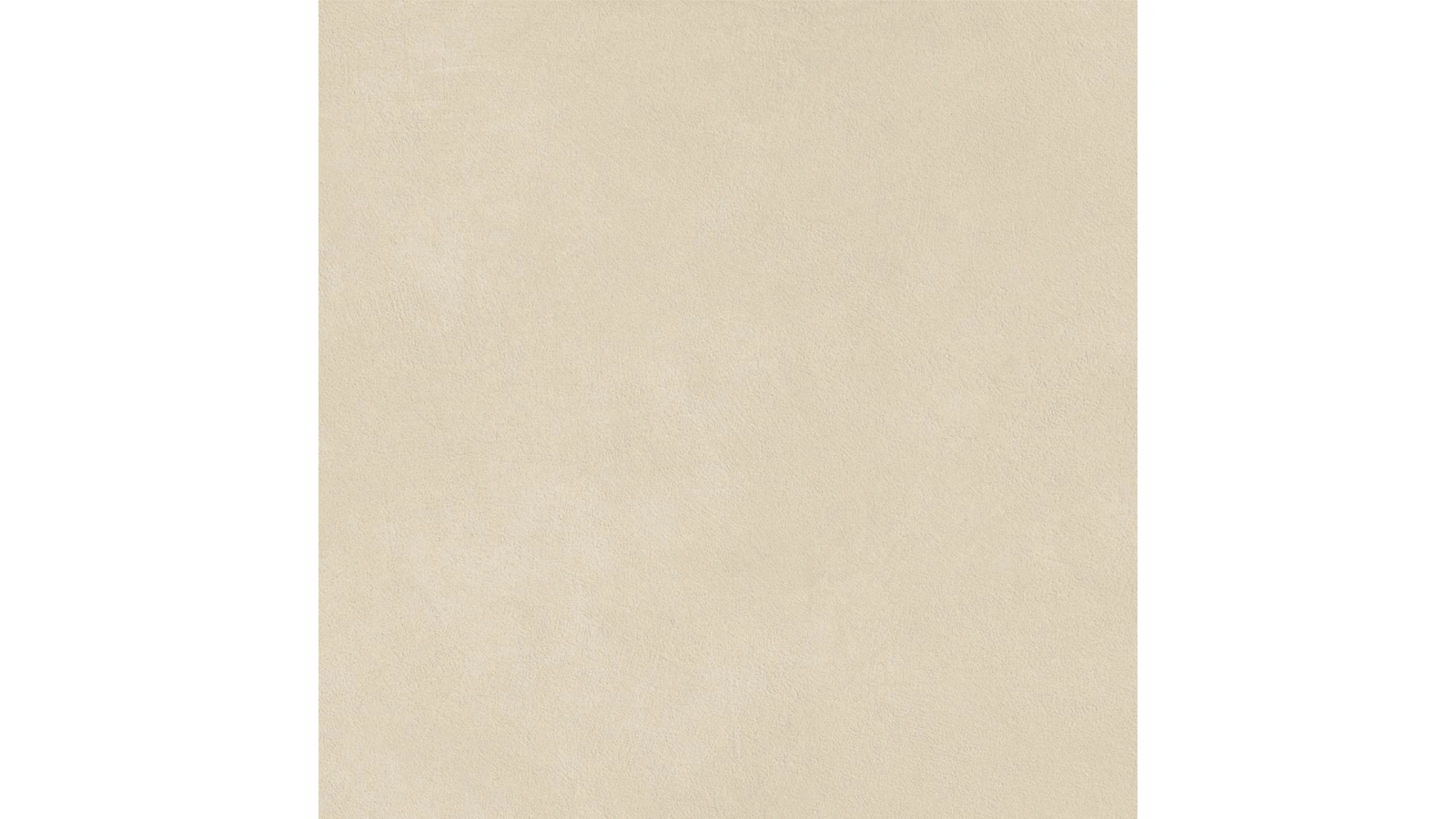 Oat