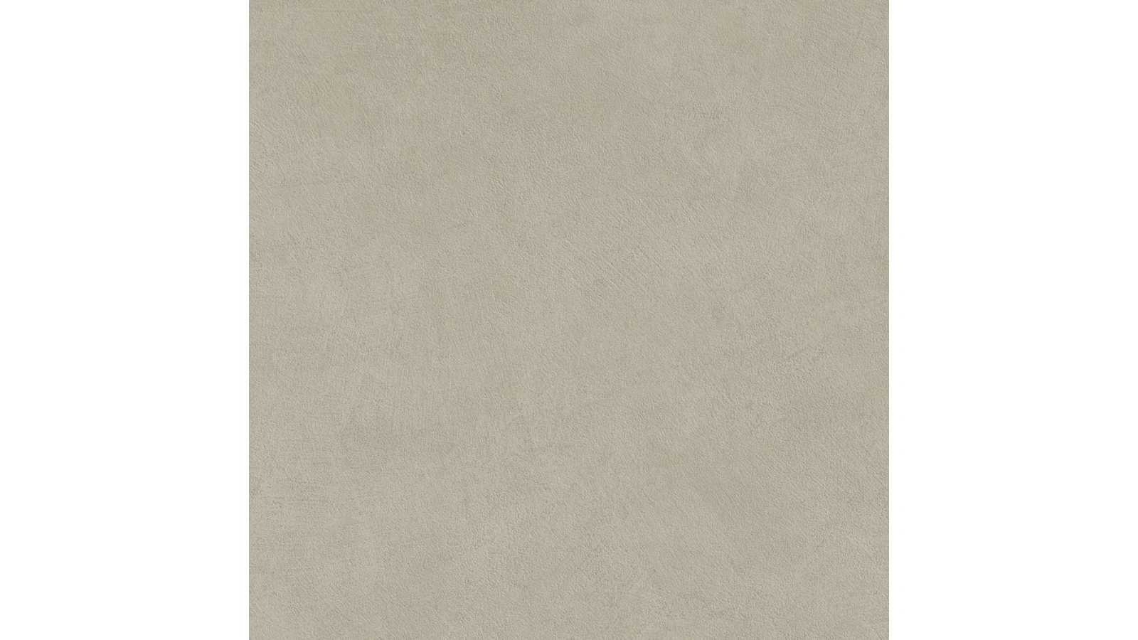 Dove