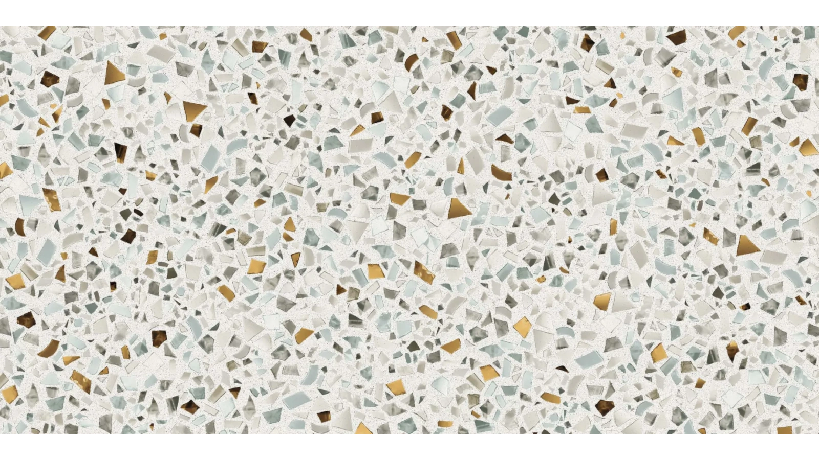 WALLS GLASS
