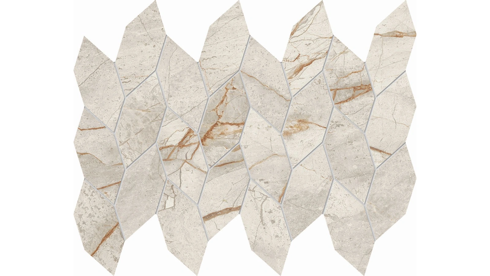 WhiteEverestTwist_27,6x35