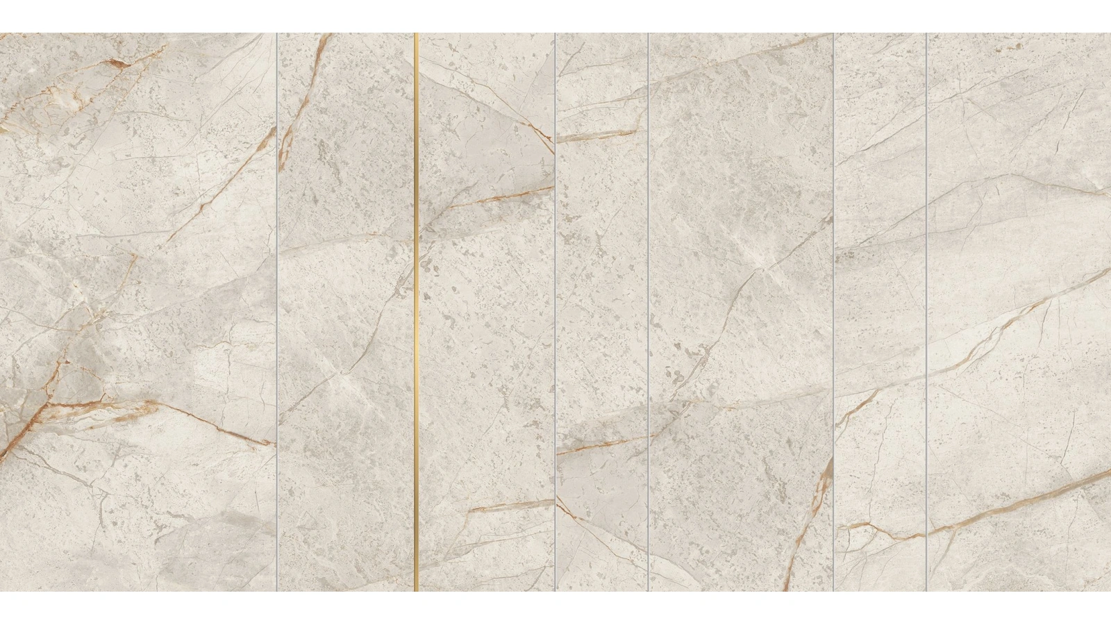 WhiteEverestGrid_59,5x118,2