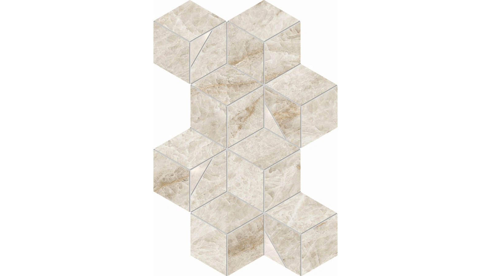 TajMahalHex_40,3x23,3