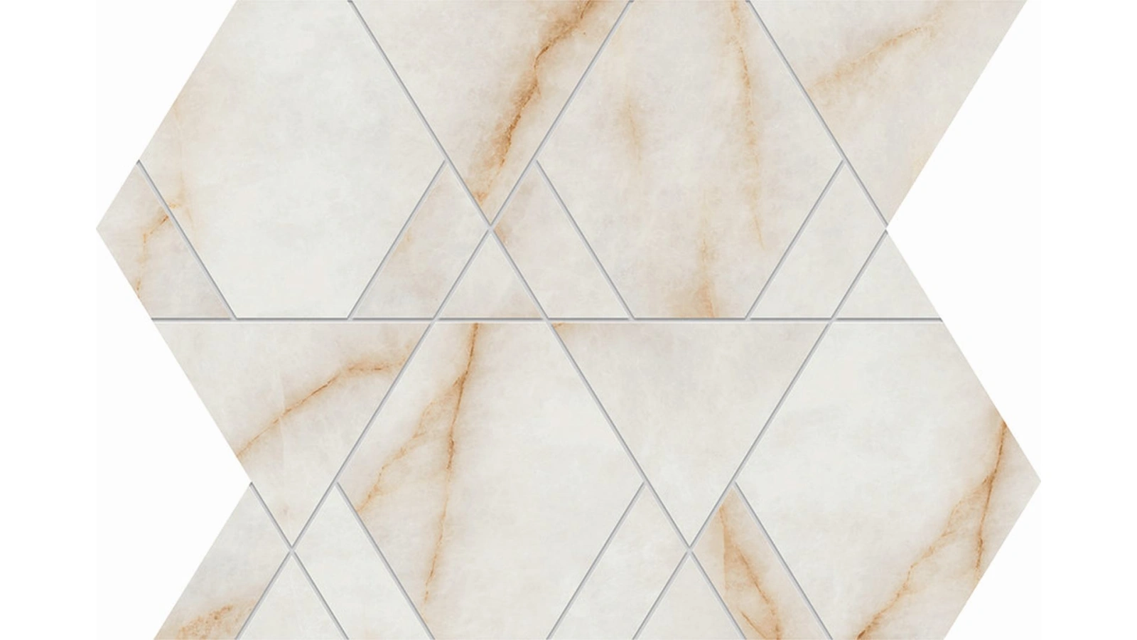 IceCrystalTriangle_28,9x33,4