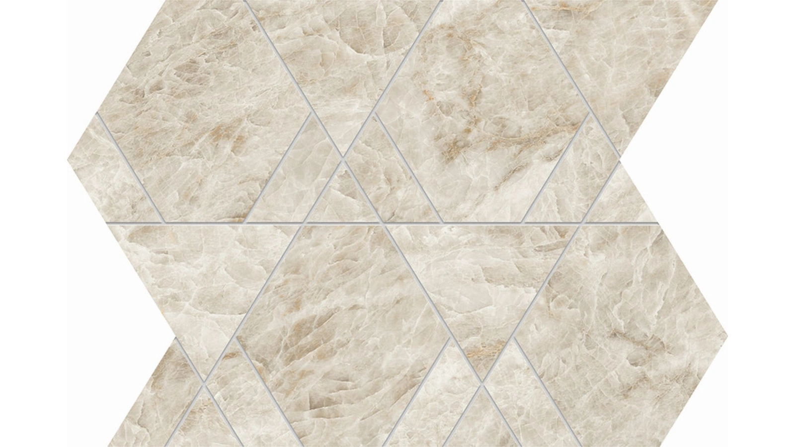 TajMahalTriangle_28,9x33,4