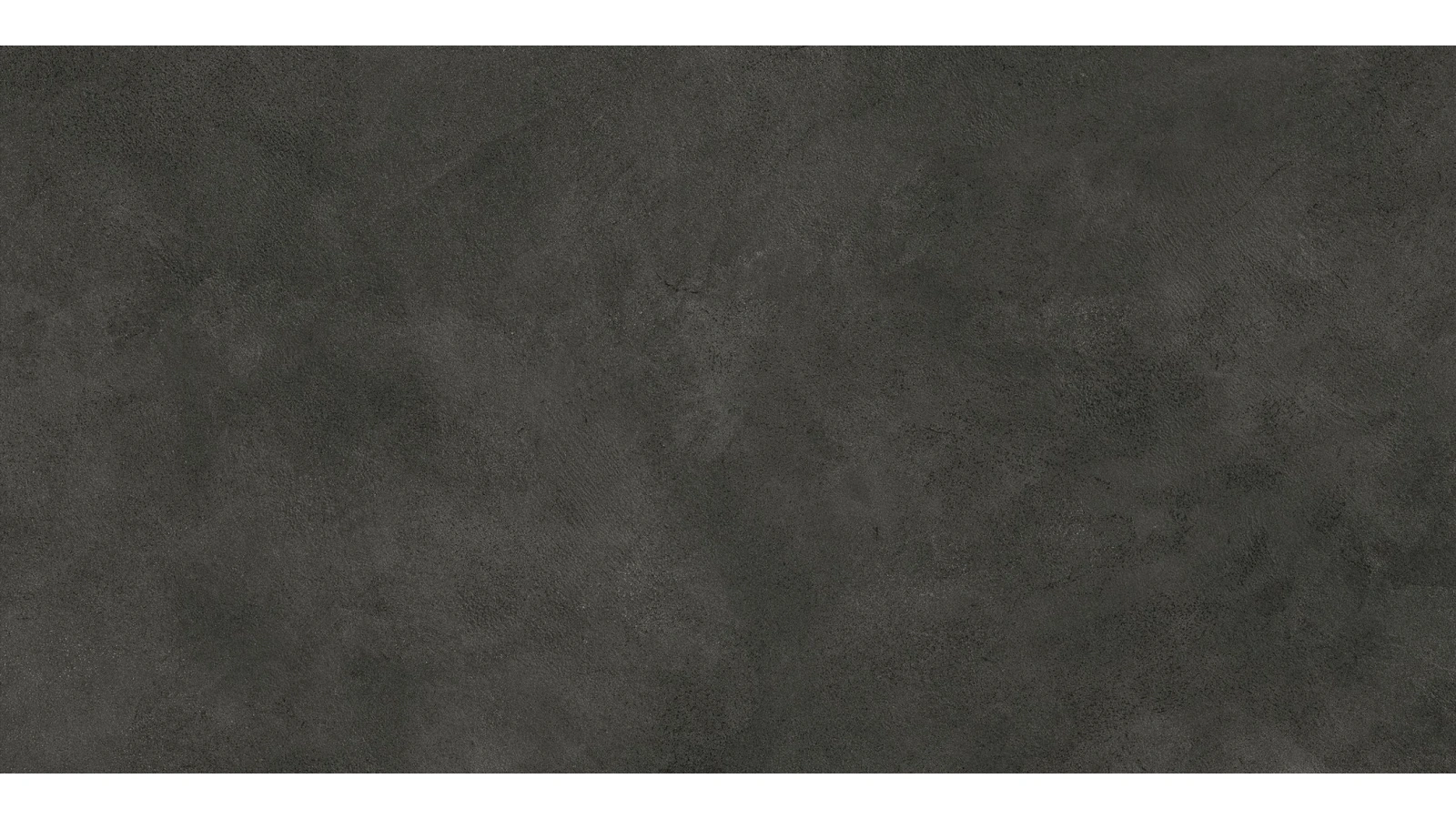 Carbon
