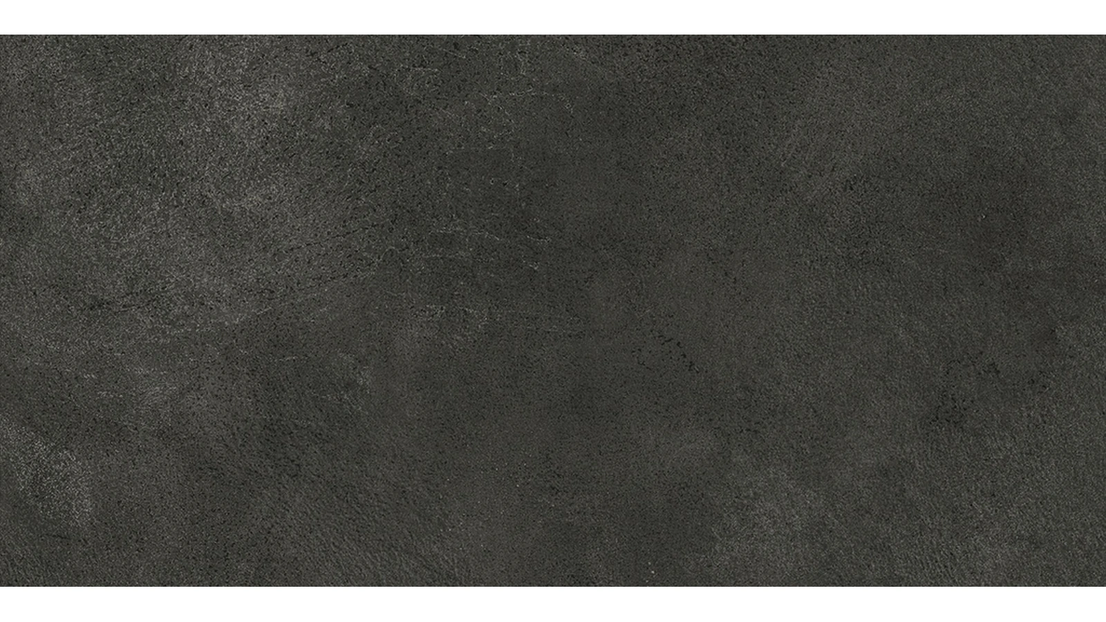 Carbon