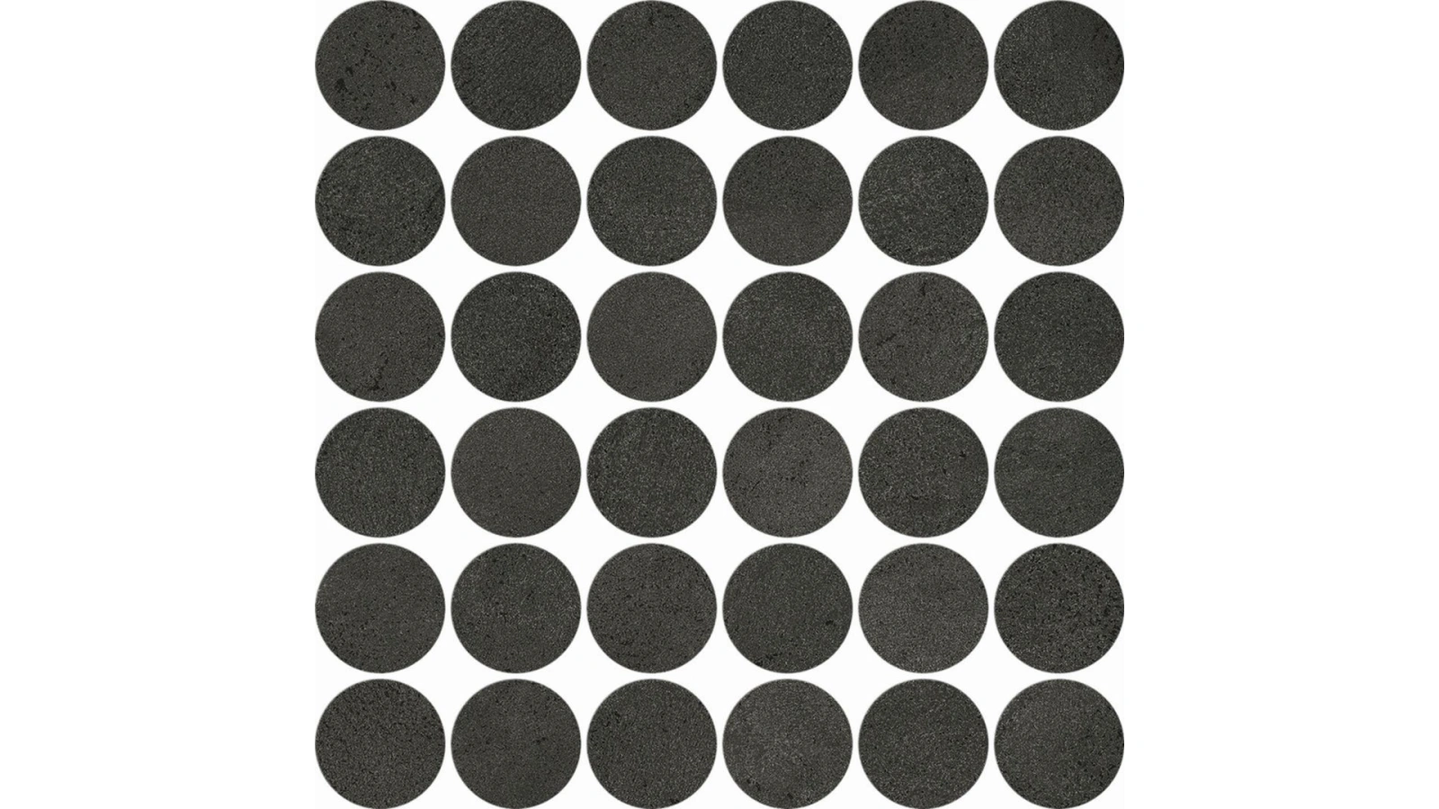 Carbon_32x32