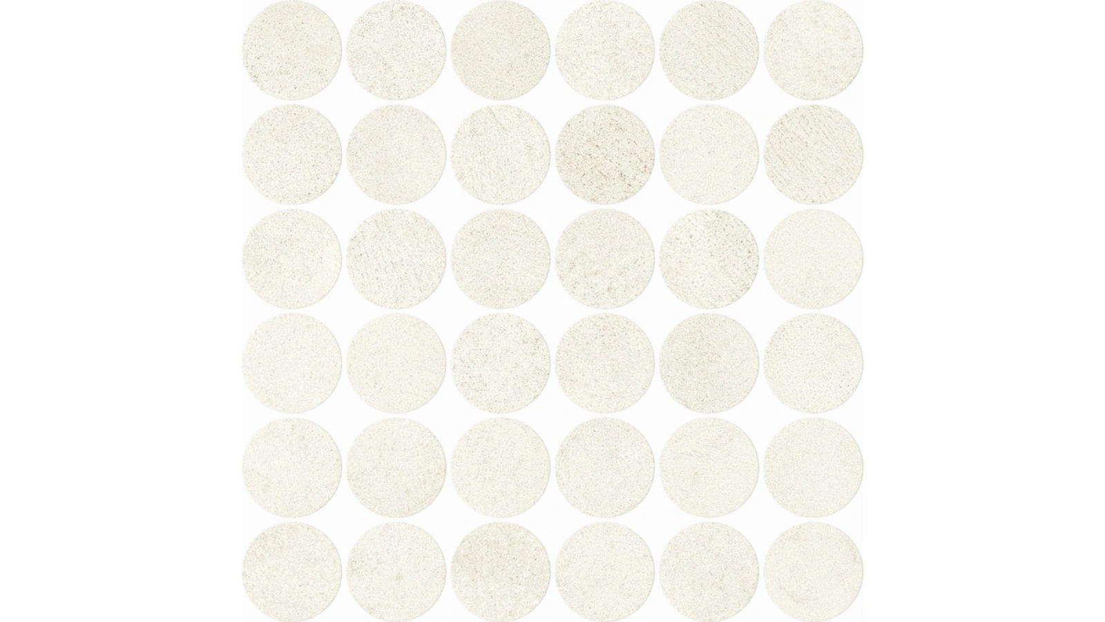 Glow_32x32