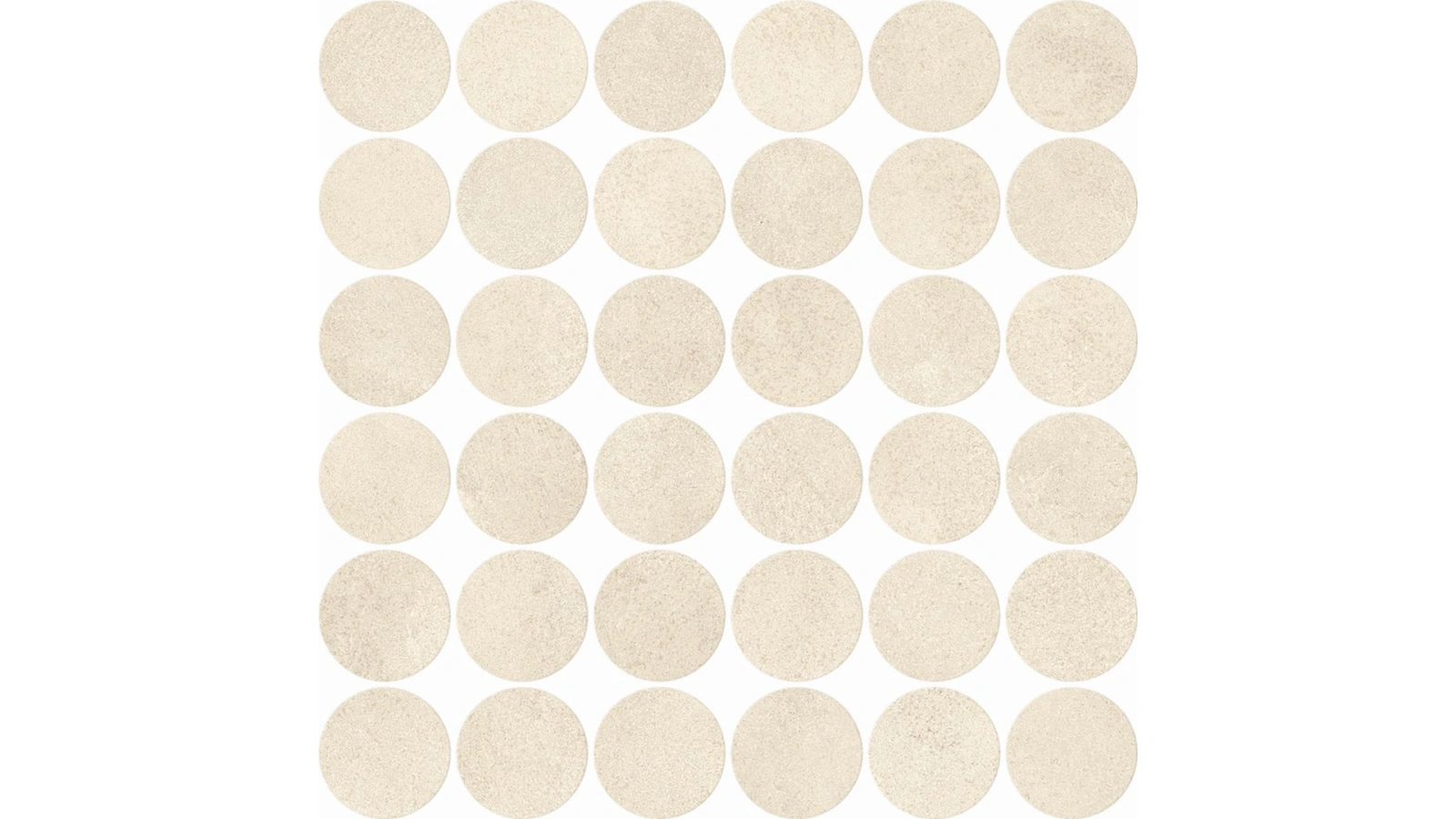 Shell_32x32